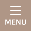 メニュー