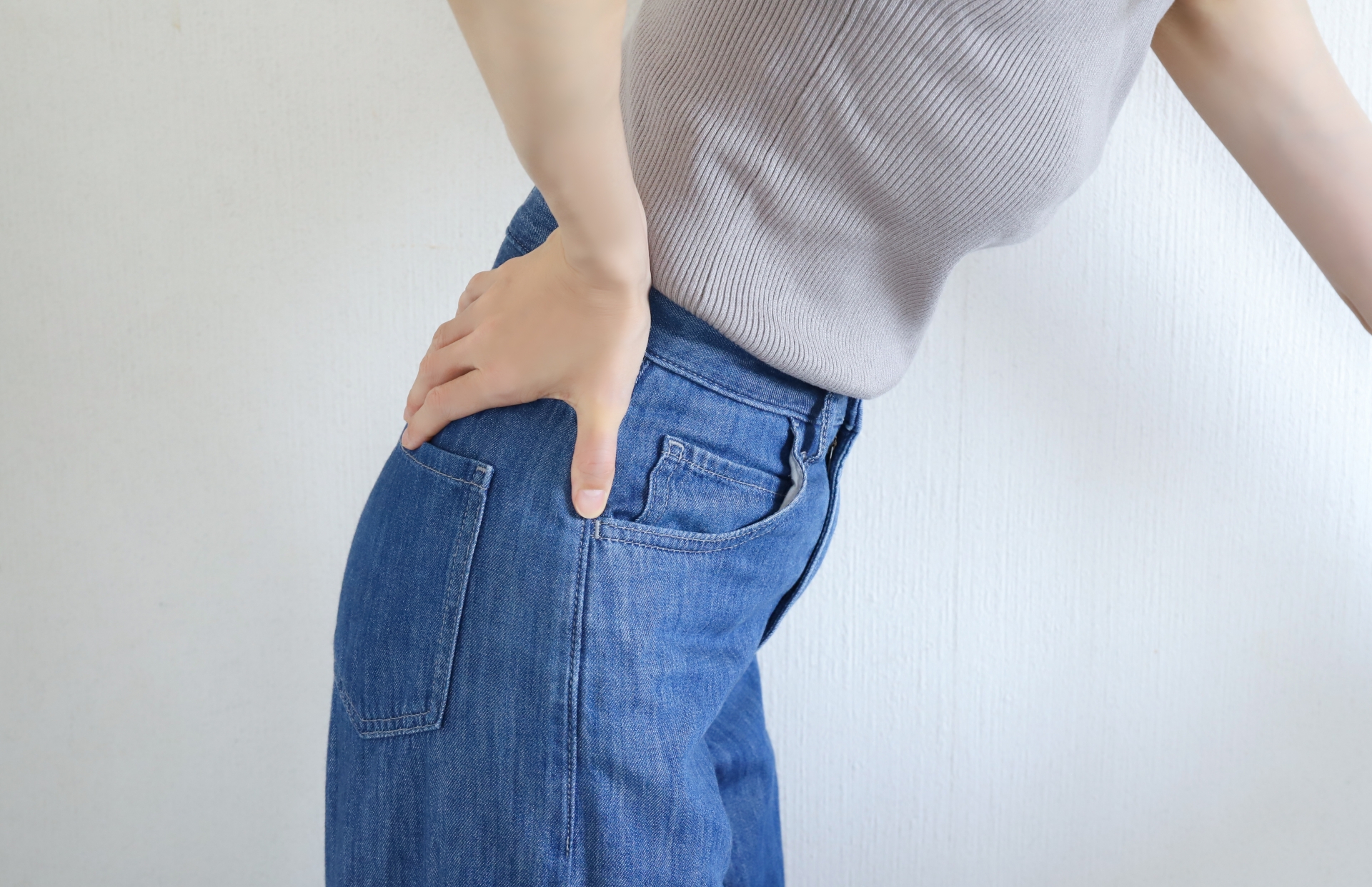 吉祥寺駅前みずの皮膚科の痛み外来について