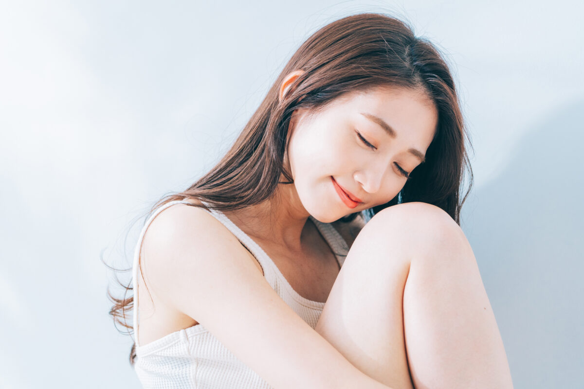 美容皮膚科イメージ