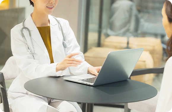 吉祥寺駅前みずの皮膚科