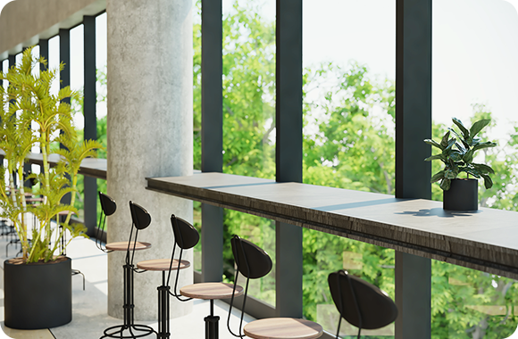 吉祥寺駅前みずの皮膚科